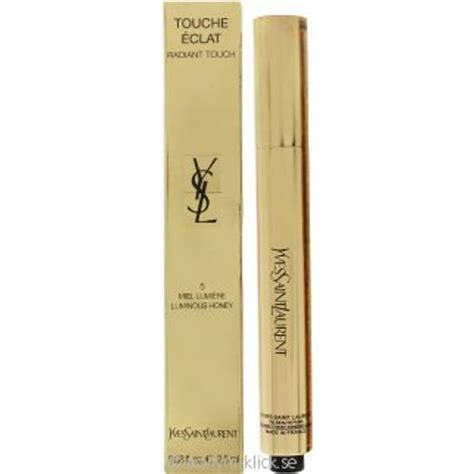 concealer ysl|YSL concealer price.